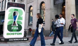 027917900_1776415664-pildun_boston