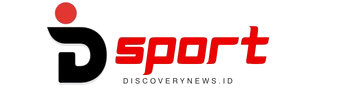 DSPORT