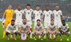 library_upload_24_2025_12_1280x720_timnas-inggris_b6e3f94