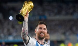 library_upload_24_2026_03_1280x720_lionel-messi-argenti_11e0df4