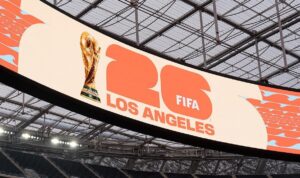 library_upload_24_2026_05_1280x720_piala-dunia-2026_f8ab54f