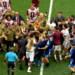 Scherm_afbeelding 2026-06-19 om 09.04.03.png (1)