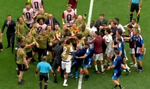 Scherm_afbeelding 2026-06-19 om 09.04.03.png (1)