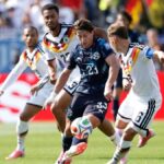 jerman-vs-paraguay-1782767325364_169 (1)