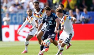 jerman-vs-paraguay-1782767325364_169 (1)