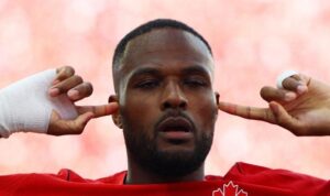 kanada-vs-bosnia-1781298800287_169 (1)