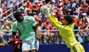 qatar-vs-swiss-1781381923591_169