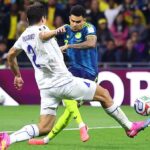 soccer-worldcup-uzb-col-1781755159901_169