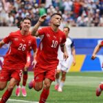 swiss-bosnia-granit-xhaka-1781816678510_169