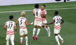 timnas-amerika-serikat-1781315843166_169