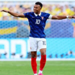 prancis-vs-swedia-di-piala-dunia-2026-1782859525730_169