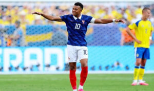 prancis-vs-swedia-di-piala-dunia-2026-1782859525730_169