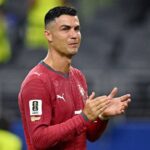 soccer-worldcup-por-esp-1783373022717