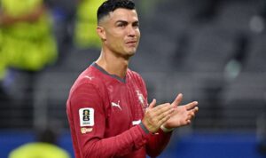 soccer-worldcup-por-esp-1783373022717