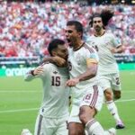 spanyol-vs-uruguay-1782527112451_169
