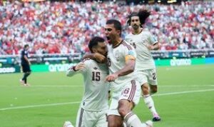 spanyol-vs-uruguay-1782527112451_169